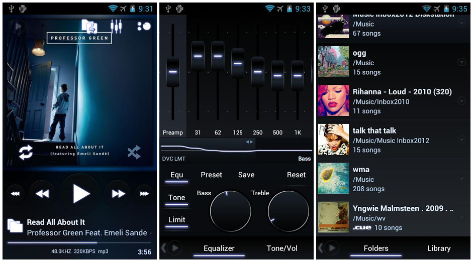 musixmatch lyrics on my library macbook pro musixmatch lyrics on my library macbook pro