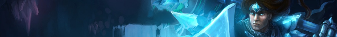 surrender at 20 red post collection hextech crafting on how hextech crafting works