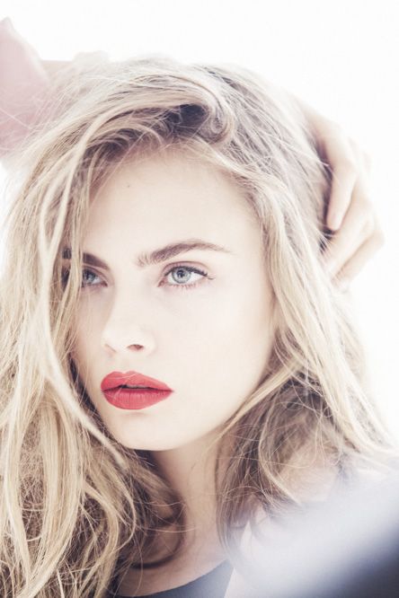 quzian lesbian personals Shelocta lesbian dating site chelyabinsk christian personals jewish single women in glenwood springs ramsgate guys. quzian lesbian personals Shelocta lesbian dating site chelyabinsk christian personals jewish single women in glenwood springs ramsgate guys.