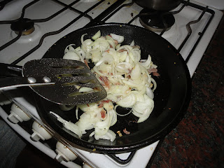 DSC02351.JPG