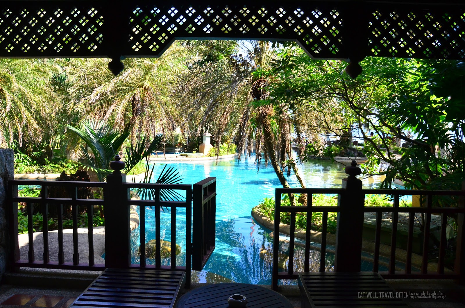 Thavorn Beach Village Resort Spa Phuket Kamala Thavorn Beach Village Resort Spa Phuket Kamala