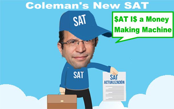 Image result for big education ape sat