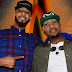 Swizz Beatz e Timbaland confirmam oficialmente batalha de beats