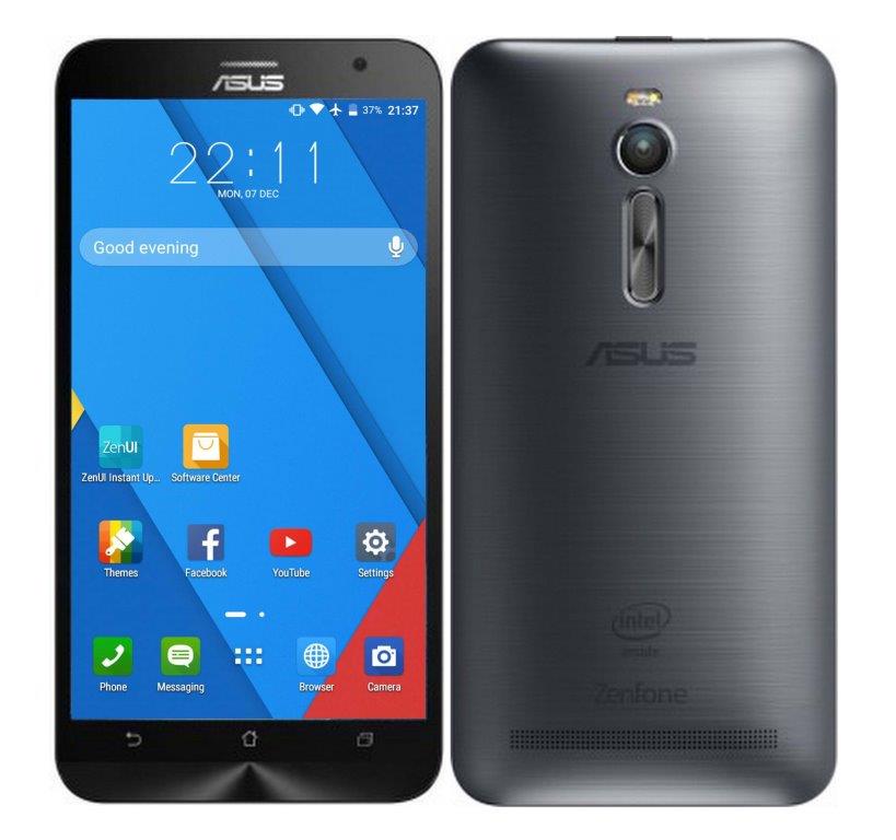 Asus z00ud. Asus zenfone 2 laser ze500kl 16gb. Asus z00vd. Asus asus_z010d. Asus z00ed модель.