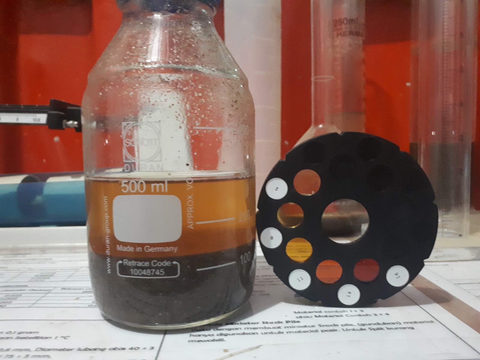 See the source image