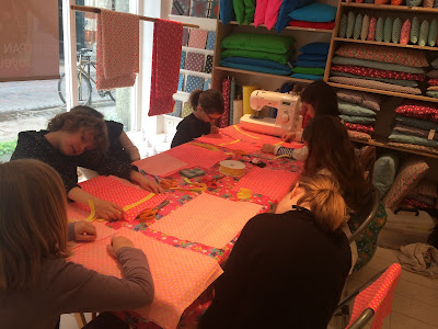 cours de couture toulouse blog créatif couture cours de couture toulouse blog créatif couture