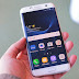 Những điều cần lưu ý khi mua Samsung S7 Edge Mỹ QSD