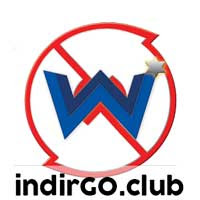 wifi şifre kırma uygulaması apk