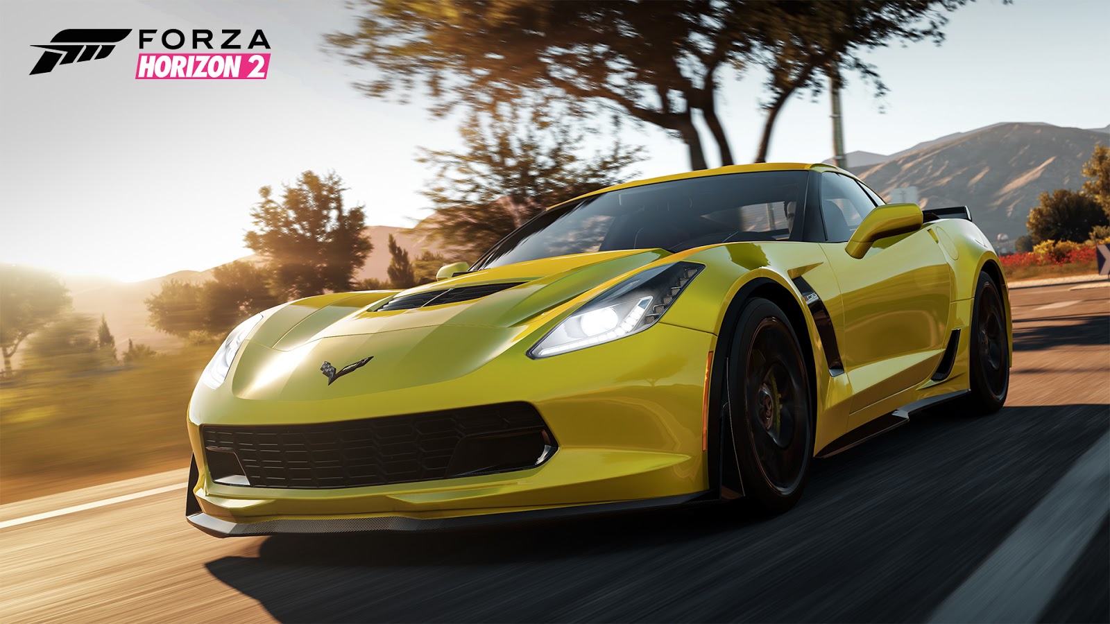 cars 2 the video game dlc cars 2 the video game dlc