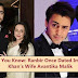 11 Bollywood Celebrities And Their Lesser-Known Love Affairs No 4 are 10 are surprising