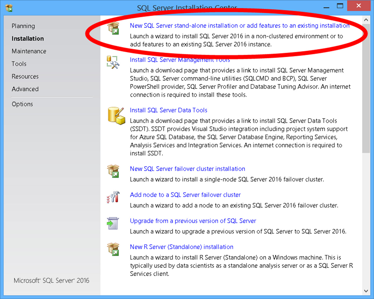 sql bak file viewer