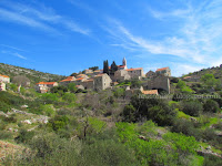 5. Planinarski križni put otok Hvar slike otok Brač Online 5. Planinarski križni put otok Hvar slike otok Brač Online