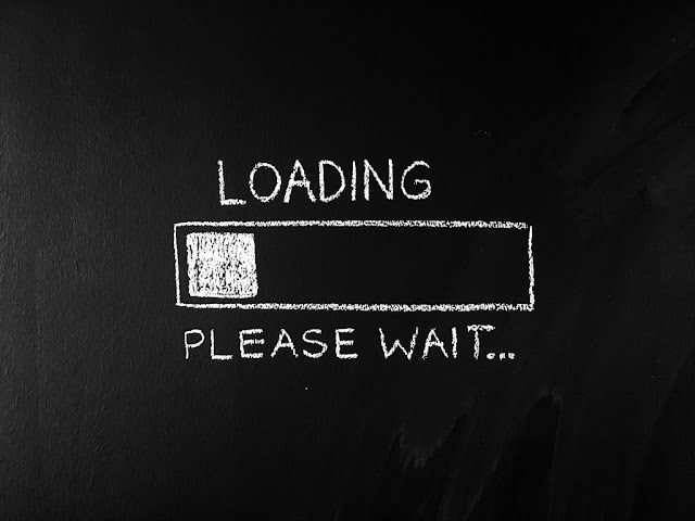 How to Speedup your Blogger with Image Lazy Load Script