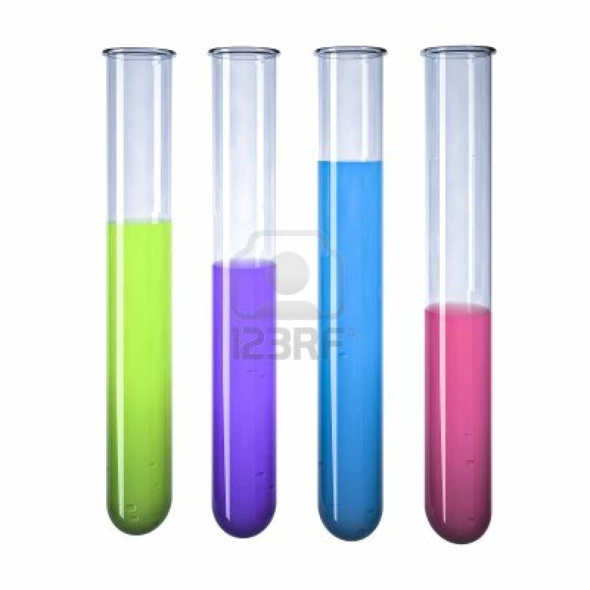 BLOG QUIMICA ELEMENTOS DE LABORATORIO