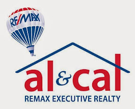 Al and Cal Realty Group