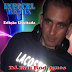 Capa de InfoCel - Remix Vol. 11