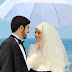 Qiso Xanuun Badan: Nin Xaaskiisa Shaki Qaldan Ka Qaaday Oo Mucjiso Lagu Tusay Raalliyannimadeeda.. thumbnail
