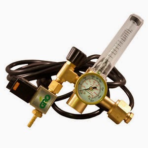 impianto-co2-grow-room impianto-co2-grow-room