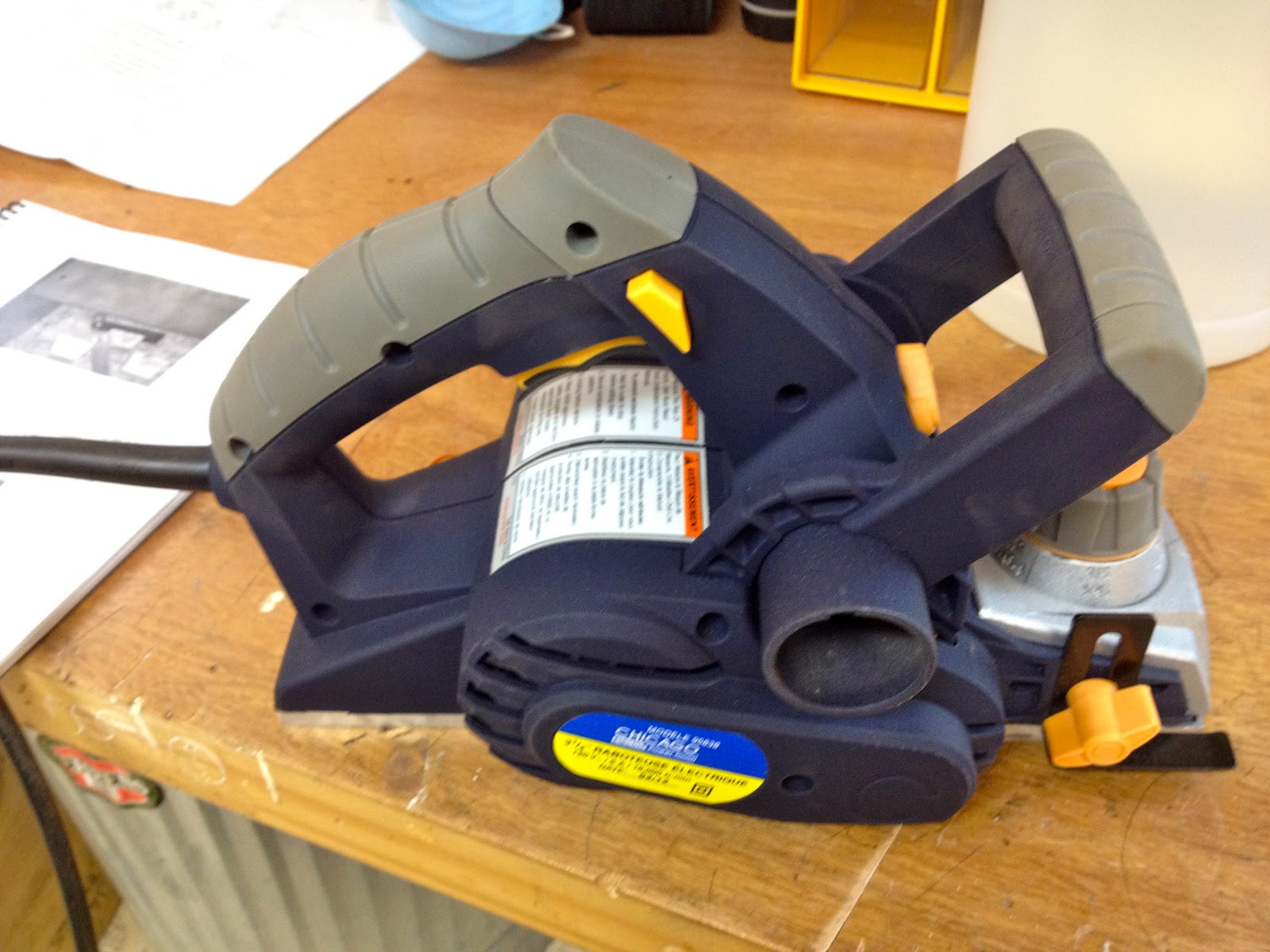 Great Alaskan 28ft Boat Build