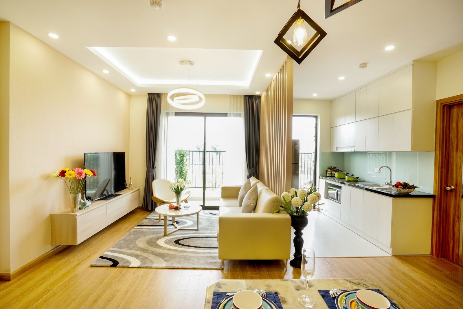 HOPE RESIDENCE PHÚC ĐỒNG - KHÔNG GIAN ĐÁNG SỐNG NHẤT HOPE RESIDENCE PHÚC ĐỒNG - KHÔNG GIAN ĐÁNG SỐNG NHẤT
