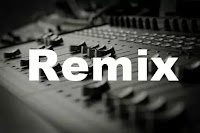 remix şarkılar