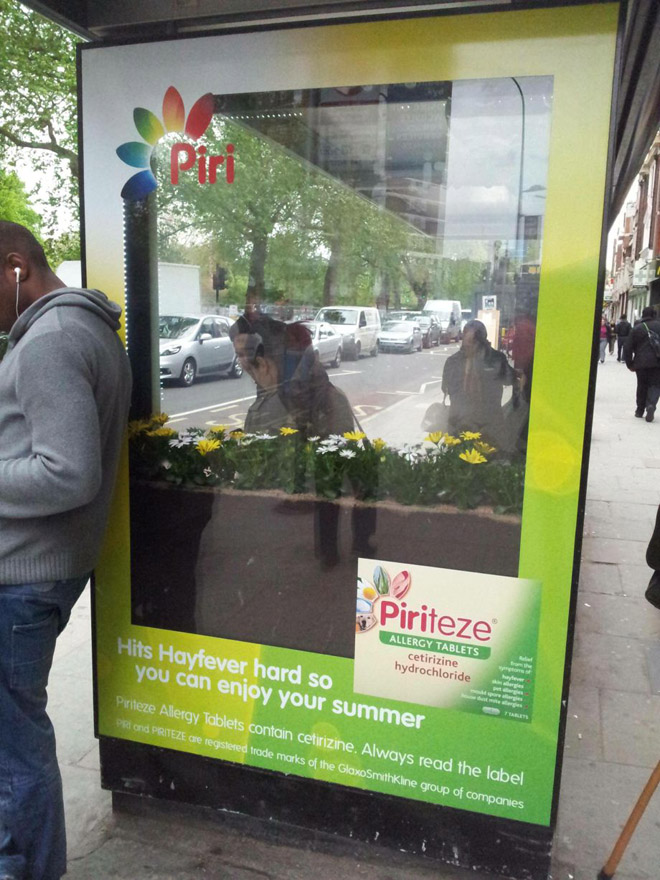 Excellent And Awesome Advertisement Photographs Excellent And Awesome Advertisement Photographs