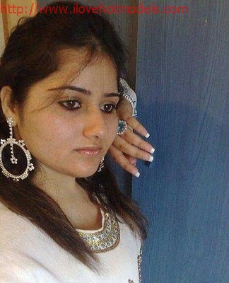 Hot Models | Teen Models | Actresses | Celebrities | Wallpapers