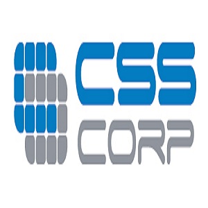 Css Corp Off Campus Recruitment 2017 2018 Trainee Network Engineer Css Corp Off Campus Recruitment 2017 2018 Trainee Network Engineer Jobs In Bangalore Aspirants Who Had Completed Be B Tech Can Ly For The