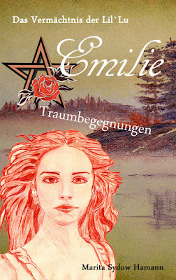 Buch bestellen