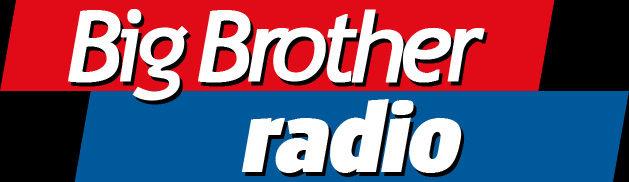 BigBrother-Radio