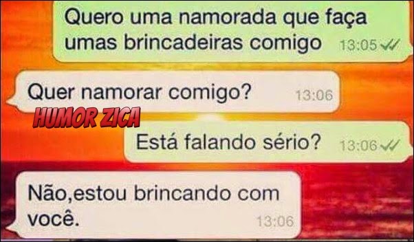 estou-brincando-com-voce.jpg