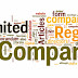 How to Register a Company ?