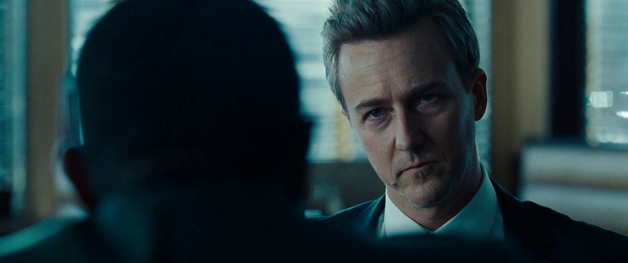 The.Bourne.Legacy.BD_LUISFULL_6.jpg