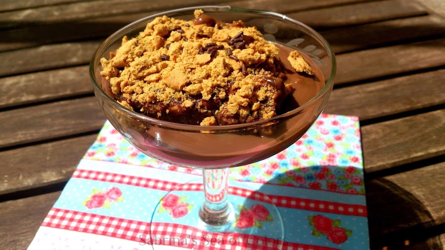 Marquesa_de_chocolate