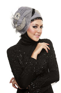 Model Hijab Terbaru Untuk Acara Pernikahan Model Hijab Terbaru Untuk Acara Pernikahan