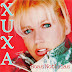 Encarte: Xuxa - Boas Notícias