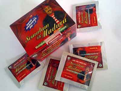 obat kuat pria obat kuat pria