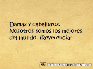 poemas de kendo kaponi poemas de kendo kaponi