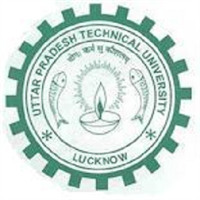 UPTU Scholarship UPTU Scholarship
