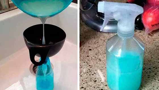 Mau Rumahmu Segar Sepanjang Hari? Ini Dia 9 Pengharum Ruangan Bikinan Sendiri yang Membuatmu Gak Perlu Belanja Air Freshener Lagi Mau Rumahmu Segar Sepanjang Hari? Ini Dia 9 Pengharum Ruangan Bikinan Sendiri yang Membuatmu Gak Perlu Belanja Air Freshener Lagi