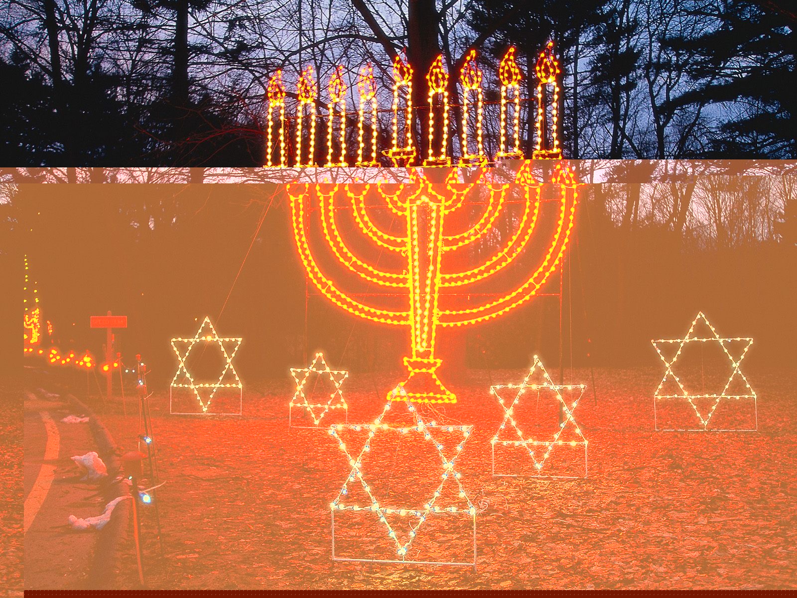 atas nama manusia: BEBERAPA PERTANYAAN DASAR FILSAFAT KETUHANAN