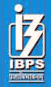 IBPS Clerical Exam Model Question Paper IBPS Clerical Exam Model Question Paper