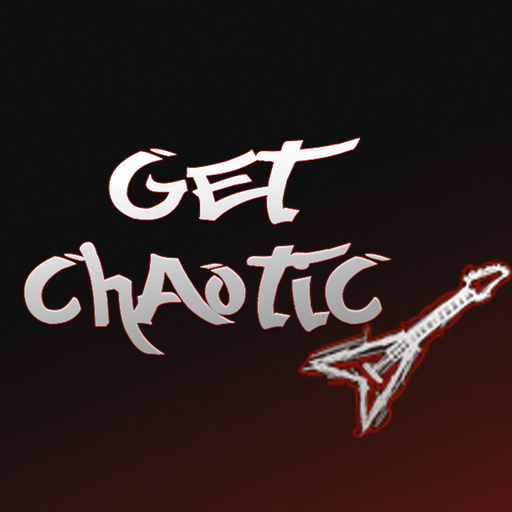 GetChaotic