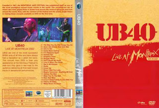 UB40---Live-at-Montreux-200.jpg