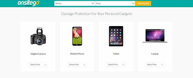Top 6 Mobile Insurance Website to Protect your Mobile. Top 6 Mobile Insurance Website to Protect your Mobile.