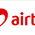 Airtel launches a Rs 289 prepaid plan, these special benefits will be available