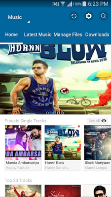 Filmywap  APK Movie Music And Video Android   Download FREE 