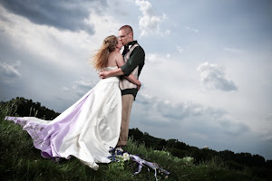 WEDDING PHOTOGRAHY