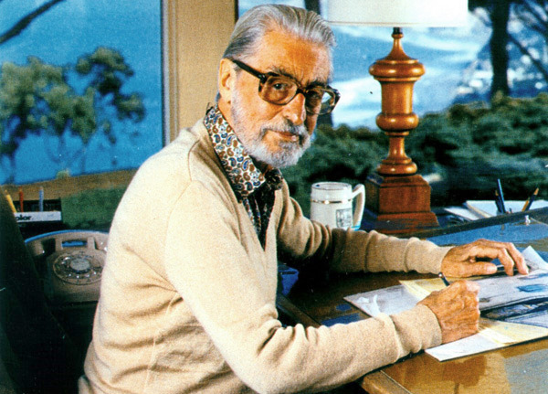 Dr seuss childhood picture