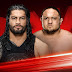 WWE Monday Night Raw 17.07.2017 | Vídeos + Resultados